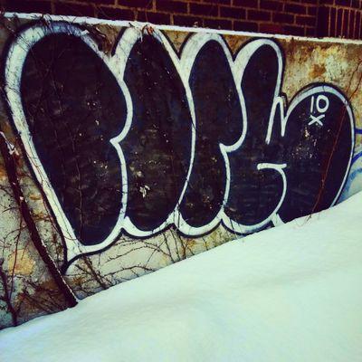 I'm an artist and misfit, I made this account to display my art be it a visual media or lyrical one like Hunter S. Thompson said Buy the ticket, take the ride