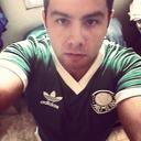 Eric Sasso - @EricSasso10 - Twitter