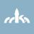 MKA_Orlando's profile image