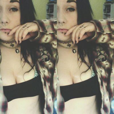 meth