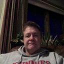 Howard Ebert - @HowardEbert1 - Twitter