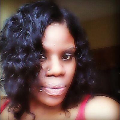 Tamara214556's profile picture. 