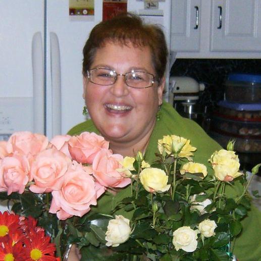 mantomusic's profile picture. 