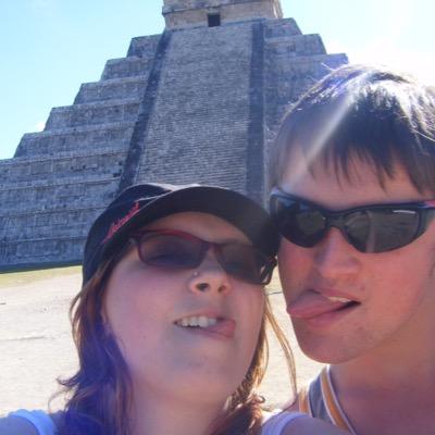 leaperlord's profile picture. Monocular and proud of it...