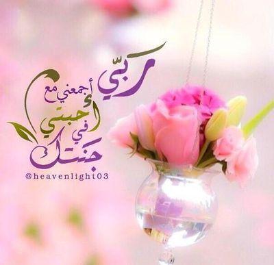 (( لا إله إلا الله محمد رسول الله ))