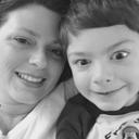 Leah Welch - @WelchLeahliam - Twitter