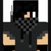 first tim (@mcgamer796) Twitter profile photo