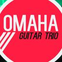 Andrew, Kevin, Max - @OGTrevolution - Twitter