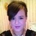 Hannah Burns (@hannahburns1991) Twitter profile photo