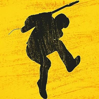 OJPlayhouse's profile picture. Open mic/live jam celebrating live music every Tuesday at the famous Dublin Castle music venue in Camden with a great house band / Free entry / Sign up from 730