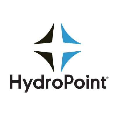 HydroPoint is the proven leader in 360° smart water management solutions. Updated frequently by the HydroPoint team (https://t.co/NI49qr7DIu)