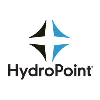 HydroPoint(@HydroPoint) 's Twitter Profile Photo
