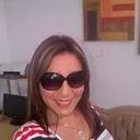 OGaby-0124@gmail.com (@0124Gaby) Twitter