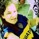 magali presta (@02Lapaca) Twitter