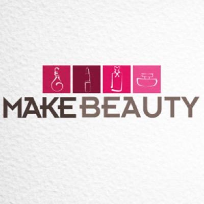 loja especializada em maquiagem e perfumes importados! #tudoSobreMaquiagem