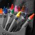 Ms. Zoller (@zollerapsart) Twitter profile photo Ms. Zoller (@zollerapsart) Twitter profile photo