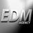 edm_agency's profile image