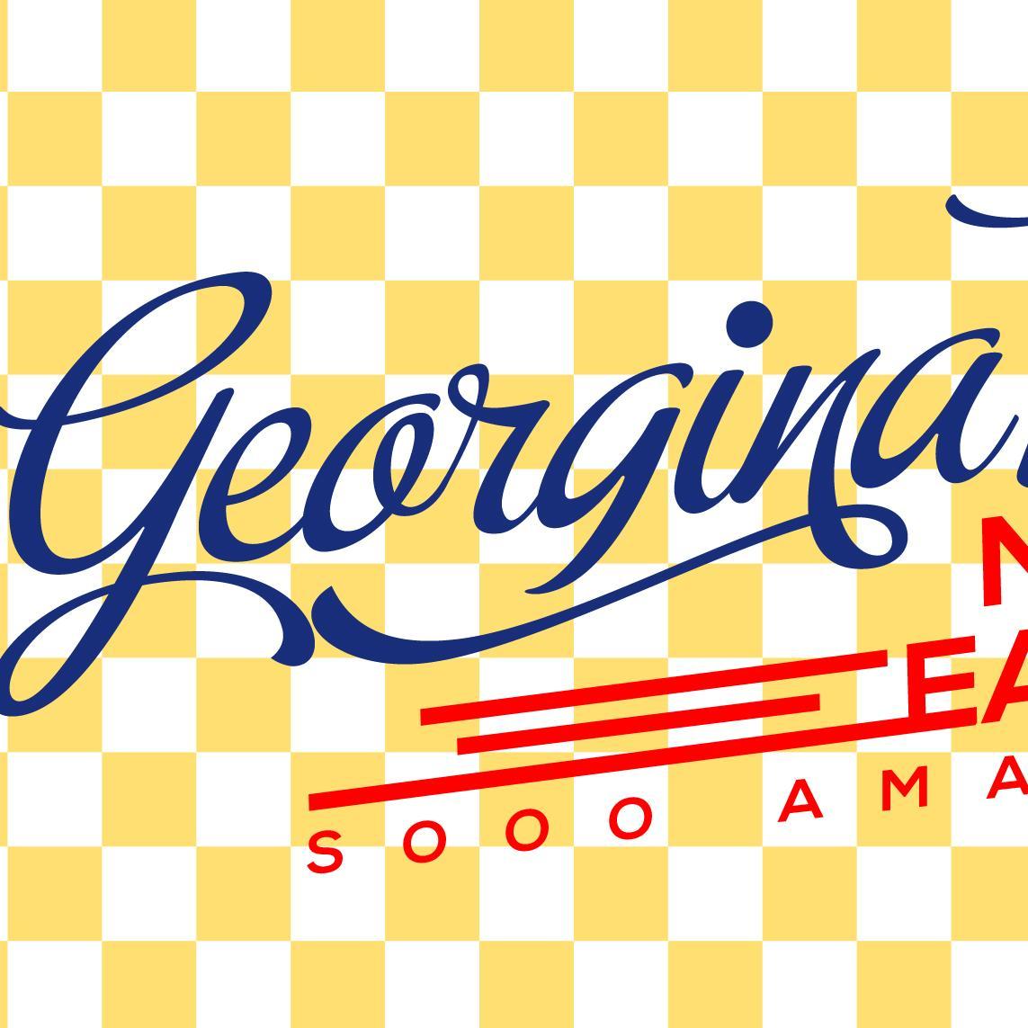 1Gblue's profile picture. Creole-American Fusion Cuisine- Serving Daily Lunch & Dinner- Business Inquiries service@gblue-foodtruck.com    Contact Us @704-579-7894
