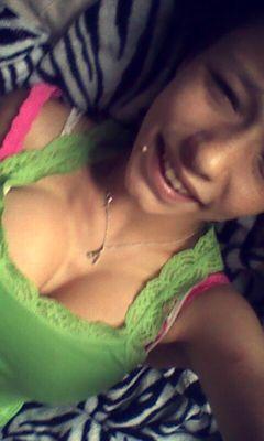 shortshit2213's profile picture. 