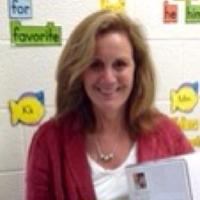 Jane Held (@jane_held) Twitter profile photo