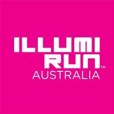 A not so clean night fun run! Party throughout the course to great tunes while dodging glow paint.