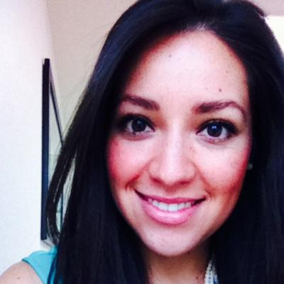 wiccachu's profile picture. ...life itself is our most unreliable narrator, no one knows where their story is going nor who their heroes are going to be.