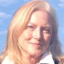 Janet Lunn - @JanetLunn - Twitter