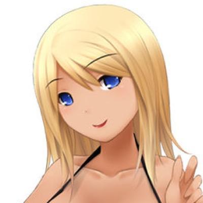 Feeling lonely tonight, Tiger? Jessie’s here for you. I'm a blonde with a sexy build and a feisty appetite! For $4.99 a minute, you can spend some time with me!