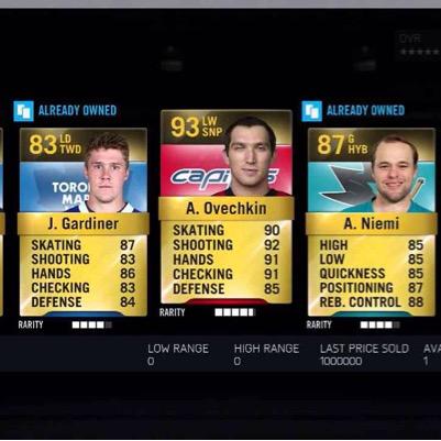 DupProsNhl's profile picture. (Xbox One), Check out our instagram as well @nhl15_duplication_, email: NHL15DuplicationPros@gmail.com, dm us for details!