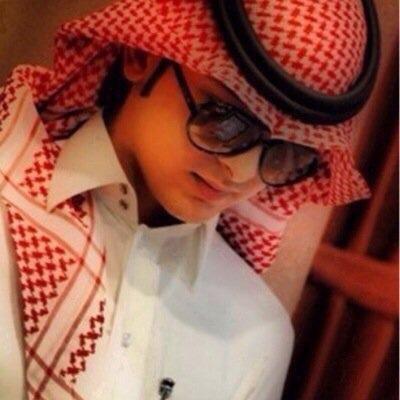 ●✍ ❞ الـذوق ❝ زهـرة لا تنبتُ في كل الحدائـق كذلـك ❞ الأسـلـوب ❝ خـصلة لا يمـتلكهـا أغـلـب البشـر. ↰ ╿❉ اللهم صل على محمد ❉╿ ↱