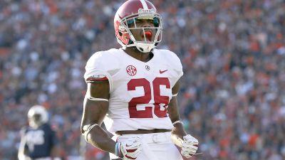 DraftGurufb's profile picture. Analyzing College Football talent from the SEC to Div. 2 Football Athletes. Get your NFL Draft knowledge here and get to know the future NFL stars.