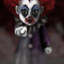 Gary Ballesteros - @03417fc94ff64d1 - Twitter