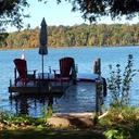 Wendy Knowles - @wendyaknowles - Twitter