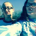 Marissa Harrison - @_m_harrison - Twitter