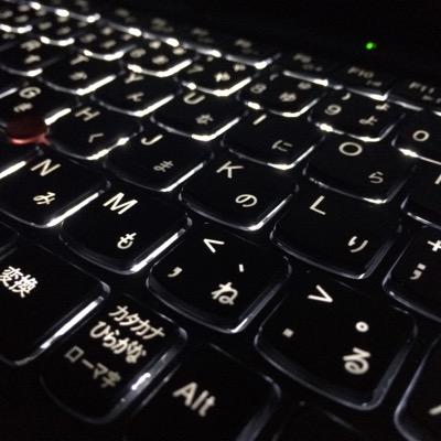 2014年9月からフリーランスのプログラマとして活動中。主にWEB開発。PHP,C#,Objective-C......etc. CMSを利用した開発も！もちろんサーバ構築などのインフラもやります！WiX Velo Developer. Wix Accessibility Specialist.