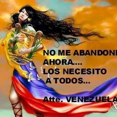 soy una persona muy responsable, me gusta el deporte, la musica, bailar, etc, etc.......