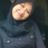 dindaayulst's profile image