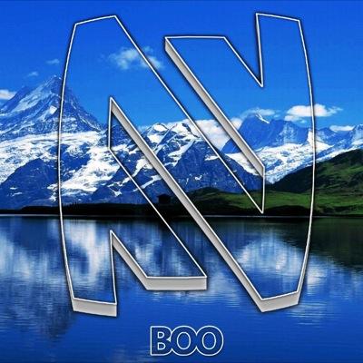 BooBruhh's profile picture. 