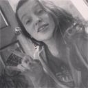 Carly Yeager - @ClynnYeager - Twitter