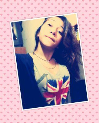 Rosmaaaaaaaar's profile picture. Zayn Malik, mi amor platónico