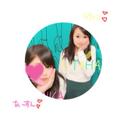 明日香 (@0213Ki) Twitter