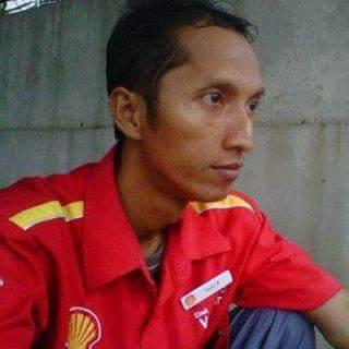☆SELALU SIAP☆