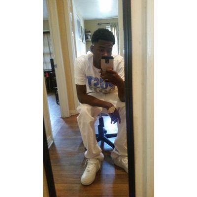 TronTerintino's profile picture. Fuk the Fame #I Dream #Mula Gang