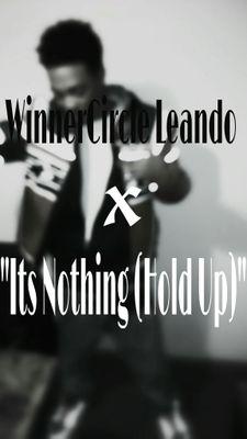 Never It take Control Of You man Make The Money,It Don't Make The Man.#TheWinnersCircle #Leando Young Lee ft. Leando - BODY: http://t.co/f8gxL7J1yo