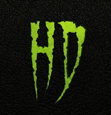 Grupo de punk metal de Madrid.