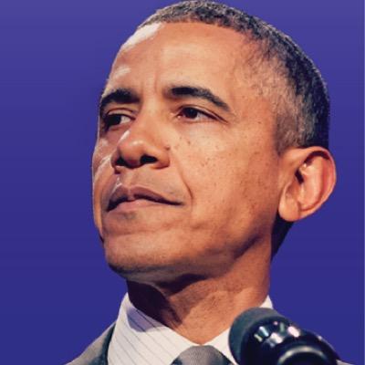 GaysObama's profile image