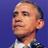 GaysObama's profile image