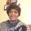 Renna Joseph - @renna_joseph - Twitter