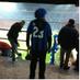 Il Dandi (@gallidaniele) Twitter profile photo