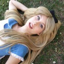 If i had my own world it would be nothing but nonsence, nothing would be what it is. {Single~OpenRp} #DisneyRp